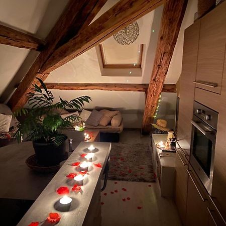 Gap : Centre Ville : Appartement Cosy エクステリア 写真
